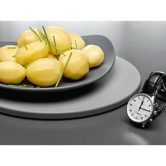 MIELE DGM 7440 EDST/CLST - Vgradna pečica