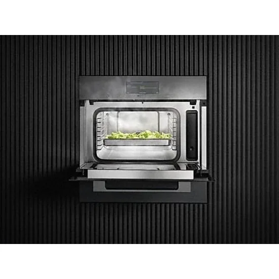 MIELE DGM 7840 EDST/CLST - Vgradna pečica