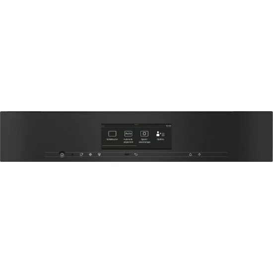 MIELE DGM 7840 EDST/CLST - Vgradna pečica