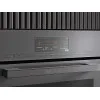 MIELE DO 7860 EDST/CLST - Vgradna pečica