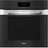 MIELE DO 7860 EDST/CLST - Vgradna pečica