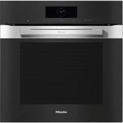 MIELE DO 7860 EDST/CLST - Vgradna pečica