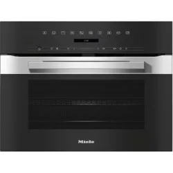 MIELE H 7240 BM EDST/CLST - Vgradna pečica