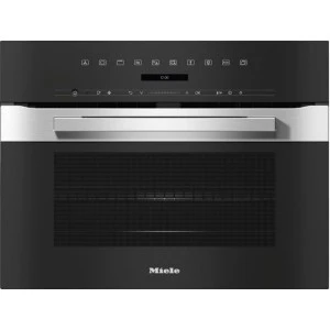 MIELE H 7240 BM EDST/CLST - Vgradna pečica