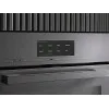 MIELE H 7262 B EDST/CLST - Vgradna pečica