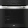 MIELE H 7262 B EDST/CLST - Vgradna pečica