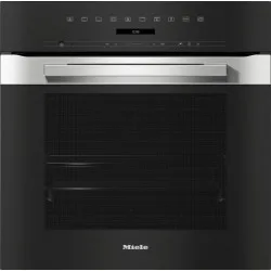 MIELE H 7262 B EDST/CLST - Vgradna pečica
