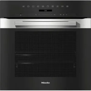 MIELE H 7262 B EDST/CLST - Vgradna pečica