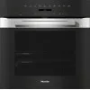MIELE H 7262 BP EDST/CLST - Vgradna pečica