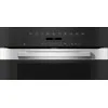 MIELE H 7262 BP EDST/CLST - Vgradna pečica