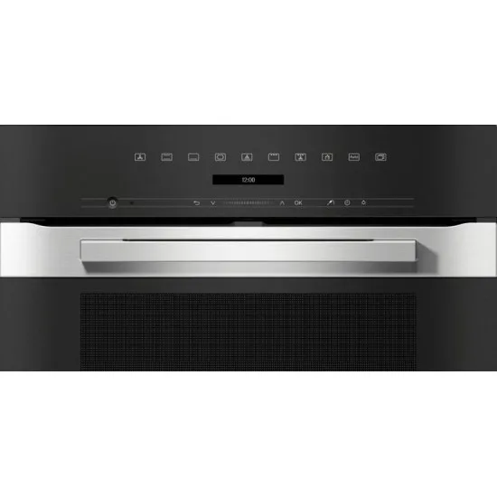 MIELE H 7262 BP EDST/CLST - Vgradna pečica