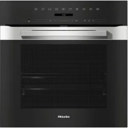 MIELE H 7262 BP EDST/CLST - Vgradna pečica