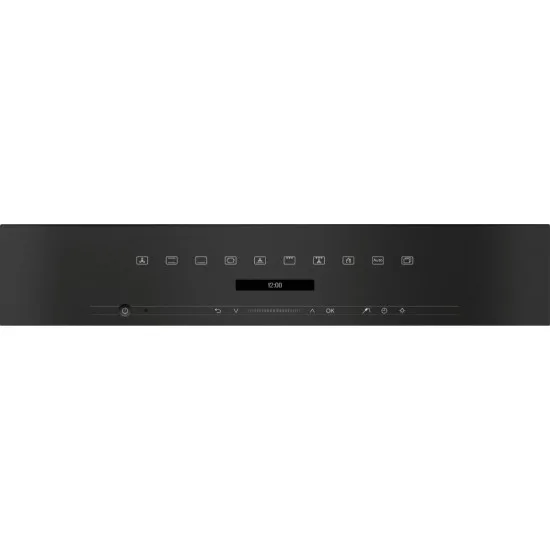 MIELE H 7262 BP EDST/CLST - Vgradna pečica
