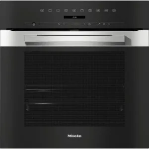 MIELE H 7262 BP EDST/CLST - Vgradna pečica