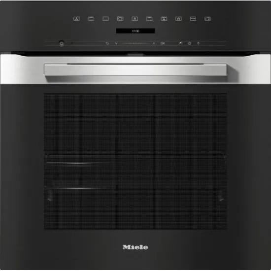 MIELE H 7262 BP EDST/CLST - Vgradna pečica