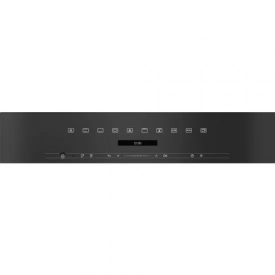 MIELE H 7264 B EDST/CLST - Vgradna pečica
