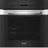 MIELE H 7264 B EDST/CLST - Vgradna pečica