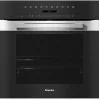 MIELE H 7264 BP EDST/CLST - Vgradna pečica
