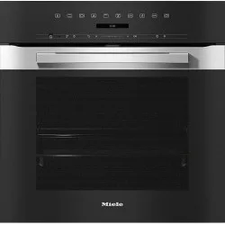 MIELE H 7264 BP EDST/CLST - Vgradna pečica