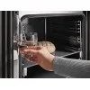 MIELE H 7264 BP EDST/CLST - Vgradna pečica