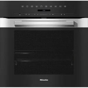MIELE H 7264 BP EDST/CLST - Vgradna pečica