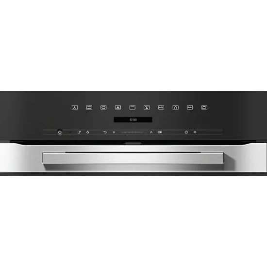 MIELE H 7264 BP EDST/CLST - Vgradna pečica