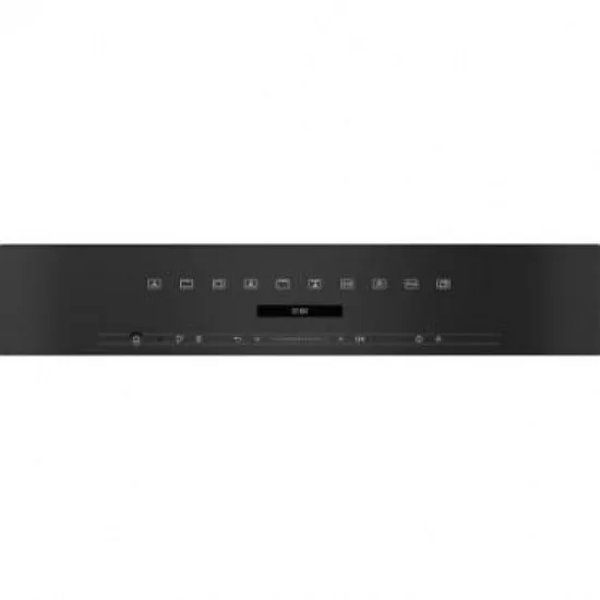 MIELE H 7464 BP EDST/CLST - Vgradna pečica