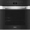 MIELE H 7464 BP EDST/CLST - Vgradna pečica