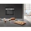 MIELE H 7464 BP EDST/CLST - Vgradna pečica