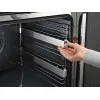 MIELE H 7464 BP EDST/CLST - Vgradna pečica