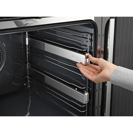 MIELE H 7464 BP EDST/CLST - Vgradna pečica