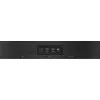 MIELE H 7860 BP EDST/CLST - Vgradna pečica