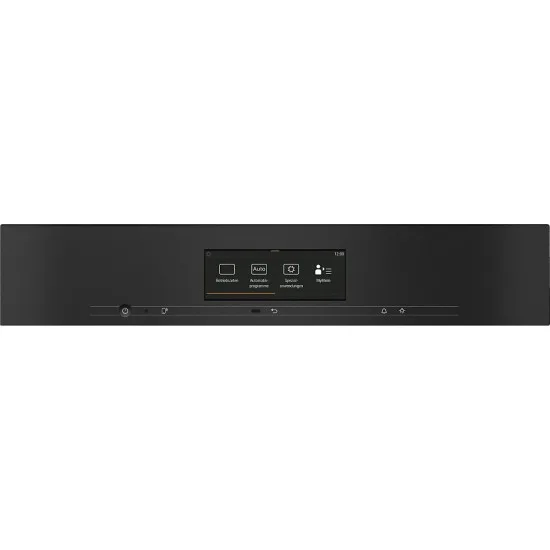 MIELE H 7860 BP EDST/CLST - Vgradna pečica