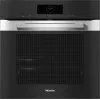 MIELE H 7860 BP EDST/CLST - Vgradna pečica