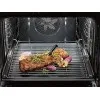 MIELE H 7860 BP EDST/CLST - Vgradna pečica