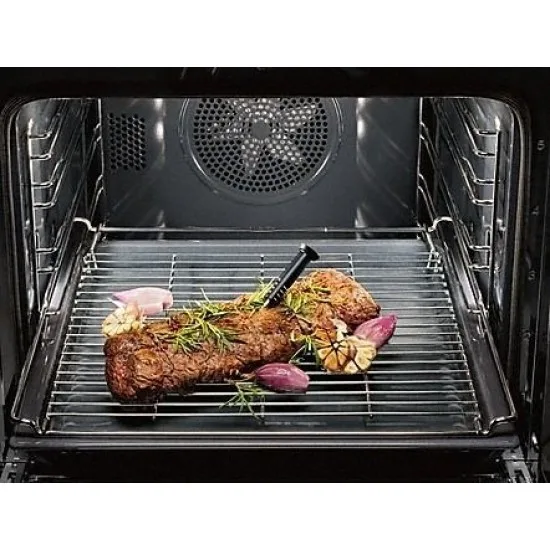 MIELE H 7860 BP EDST/CLST - Vgradna pečica