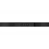 MIELE H 7890 BP EDST/CLST - Vgradna pečica