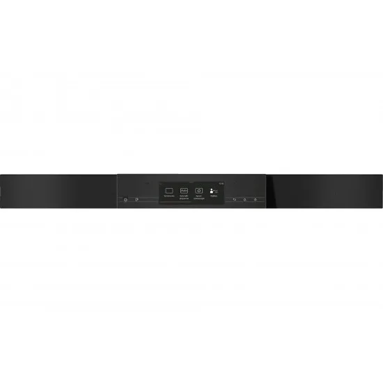 MIELE H 7890 BP EDST/CLST - Vgradna pečica