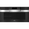 MIELE H 7890 BP EDST/CLST - Vgradna pečica