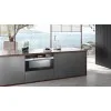 MIELE H 7890 BP EDST/CLST - Vgradna pečica