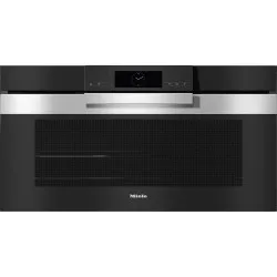 MIELE H 7890 BP EDST/CLST - Vgradna pečica