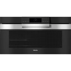 MIELE H 7890 BP EDST/CLST - Vgradna pečica