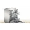 BOSCH SMS2ITI33E - Prostostoječi pomivalni stroj Serie 2
