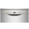 BOSCH SMS2ITI33E - Prostostoječi pomivalni stroj Serie 2