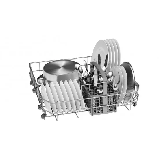 BOSCH SMS2ITW04E - Prostostoječi pomivalni stroj Serie 2