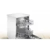 BOSCH SMS2ITW04E - Prostostoječi pomivalni stroj Serie 2