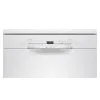 BOSCH SMS2ITW04E - Prostostoječi pomivalni stroj Serie 2