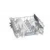 BOSCH SMS2ITW04E - Prostostoječi pomivalni stroj Serie 2