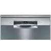 BOSCH SMS4HVI33E - Prostostoječi pomivalni stroj Serie 4
