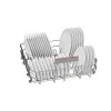 BOSCH SMS4HVI33E - Prostostoječi pomivalni stroj Serie 4